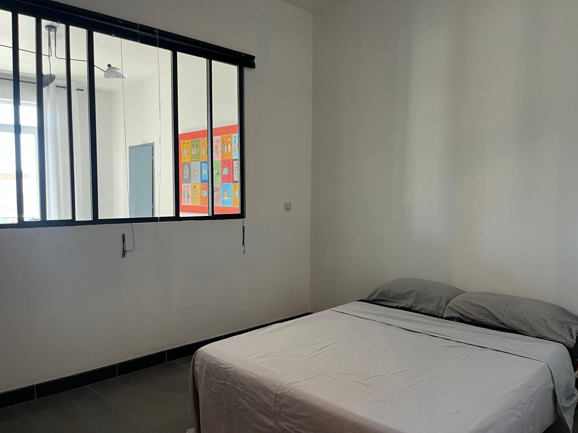 L'Appartement Sur Quai - En Face De La Criee Σετ Εξωτερικό φωτογραφία