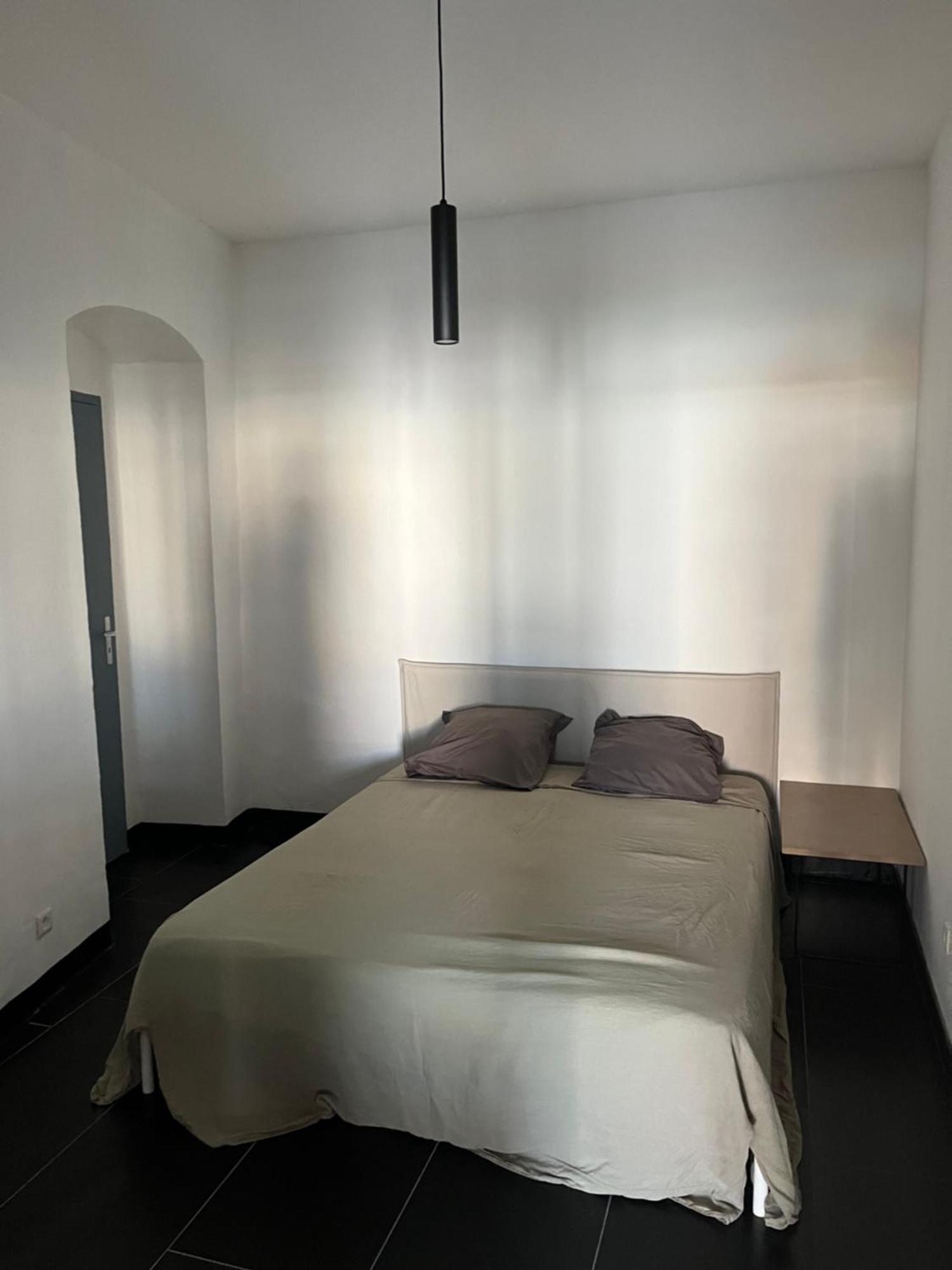 L'Appartement Sur Quai - En Face De La Criee Σετ Εξωτερικό φωτογραφία