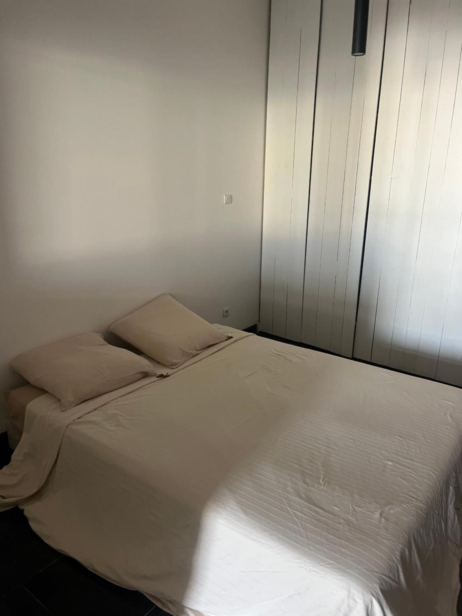 L'Appartement Sur Quai - En Face De La Criee Σετ Εξωτερικό φωτογραφία
